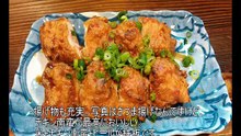 【車載動画】秋田県潟上市ブラブラ④秋田西高校～追分駅周辺のお店