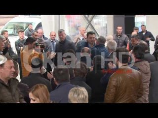 LSI: Zgjedhjet pa opozitën janë farsë