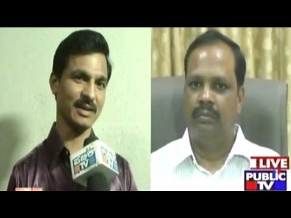 News Cafe | Top Stories | Feb 27th, 2016 | 8:00 AM