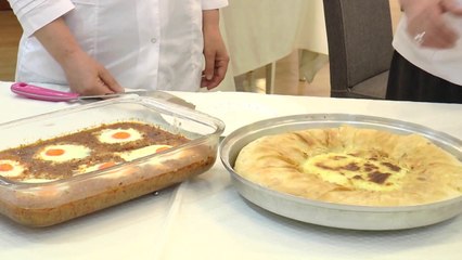 Report Tv - Rreze Dielli, Gatimi "Tradita" 20 Mars 2017 Pjesa 2