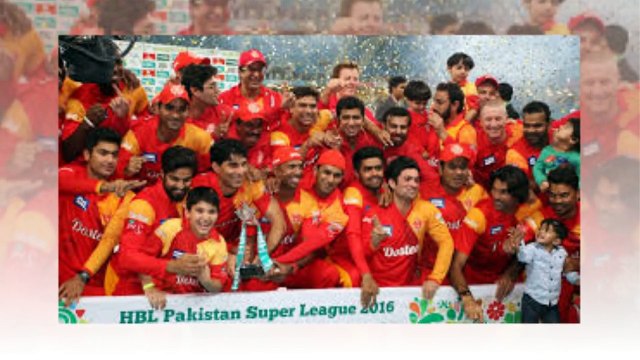 Expected captain,vice captain and coach of New franchise Multan Sultans in Pakistan Super League 3 - YouTube