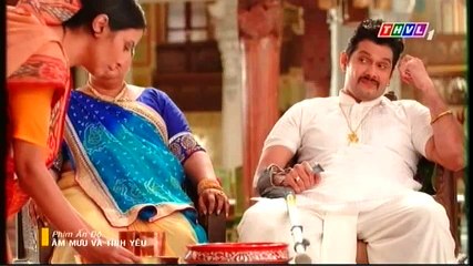 xem phim âm mưu và tình yêu thvl1 tập  788 nhấn vào link dưới để xem