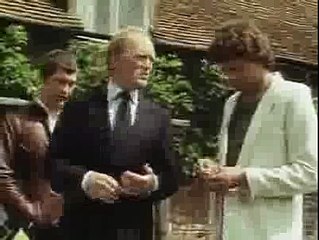 The Professionals S04 E07