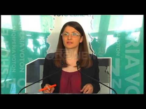 Zgjedhjet e 18 qershorit - KQZ vendos të ngrejë KZAZ-të pa opozitën