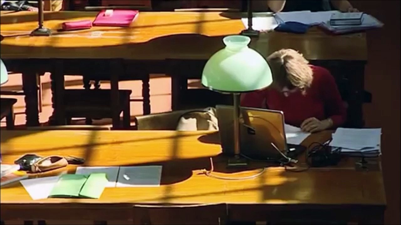 Sans titre