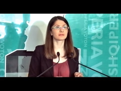 Report TV - PD s'çon emrat për KZAZ KQZ: Do i zëvendësojmë