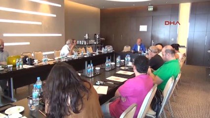 Gencer: "Yusuf Şimşek'e 450 Bin TL Ödediğimi Ispat Etsinler Kendimi Asacağım"