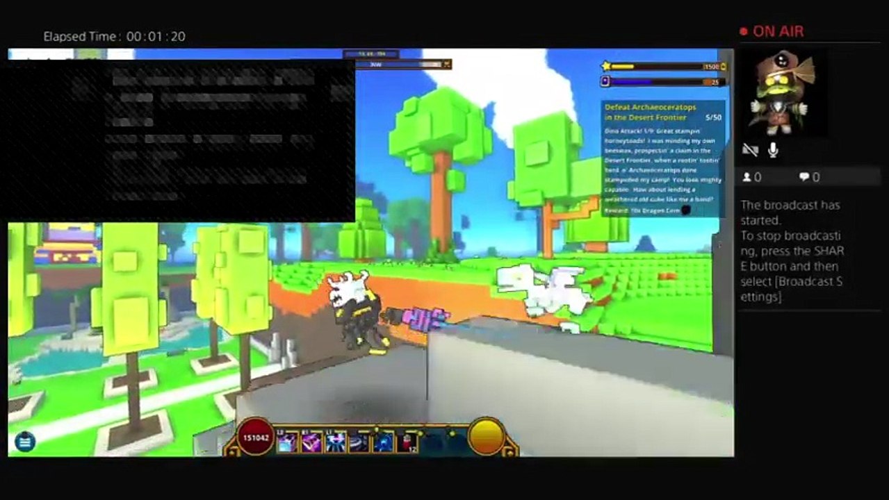Trove cheats (57)