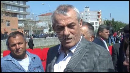 Fier - Data e zgjedhjeve, Ruçi: Shtyhen vetëm kur ka situatë emergjence