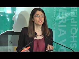 Report TV - PD s'çon emrat për KZAZ  KQZ: Do i zëvendësojmë