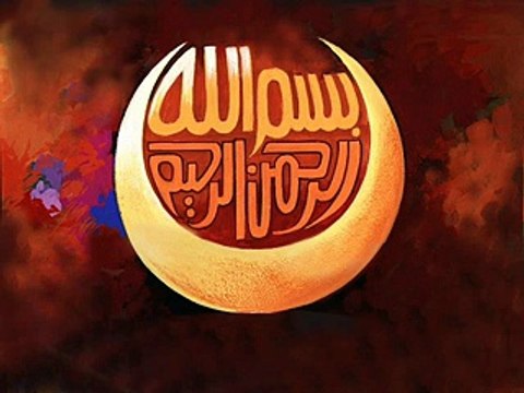 -اجمل مقطع للشيخ عبد الباسط مقطع صغير وجميل جدا ر