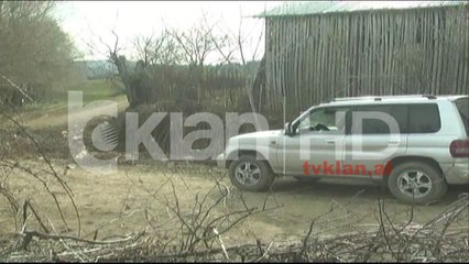 Zbardhet dinamika e vrasjes në Devoll