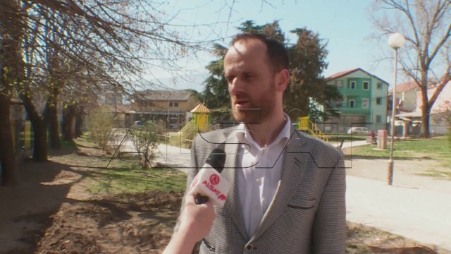 “Dita e pranverës”, shkollat ndërpresin mësimin