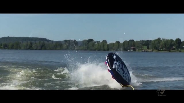 Next - Crazy - Çmenduritë e ditës - 21 Mars 2017 - Show - Vizion Plus