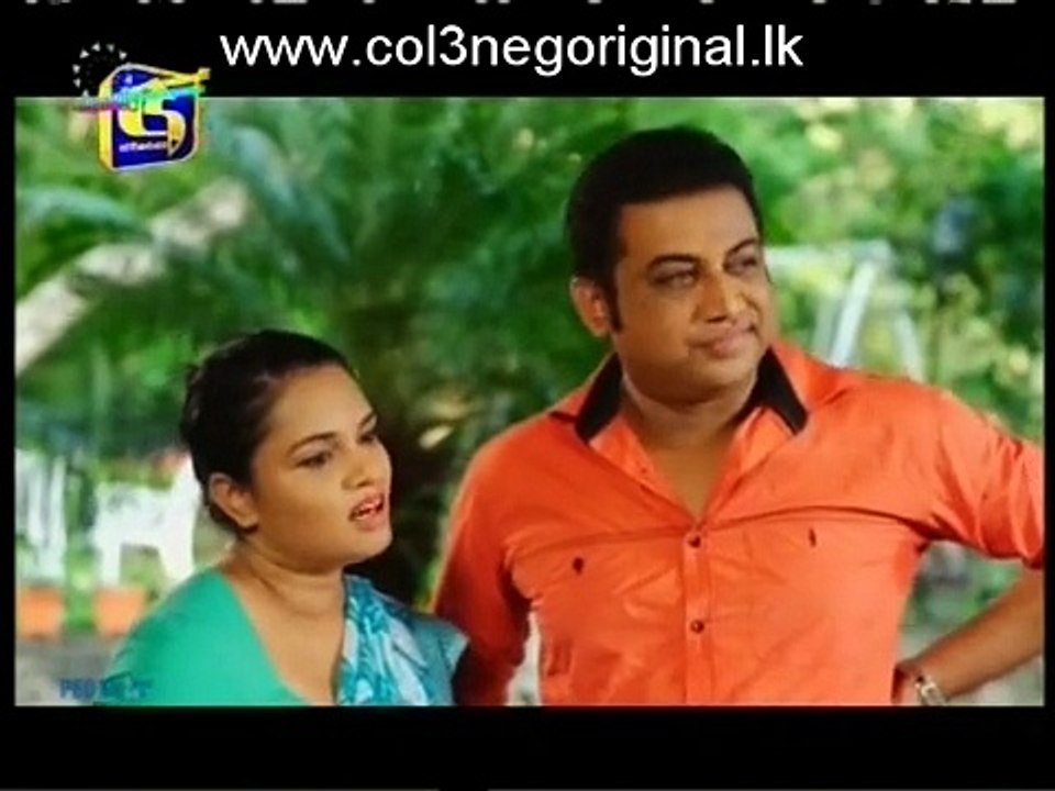 Thawa Durai Jiwithe (22) 04-07-2017