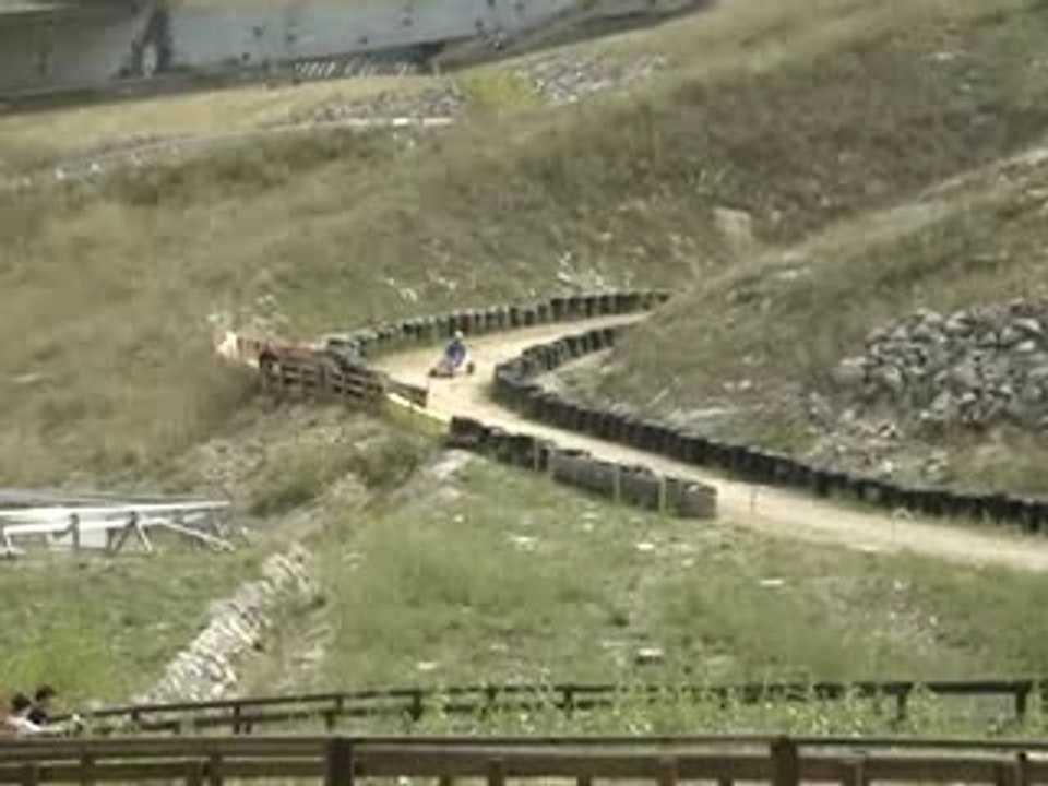 Cap decpouvertttteeeeeeeee