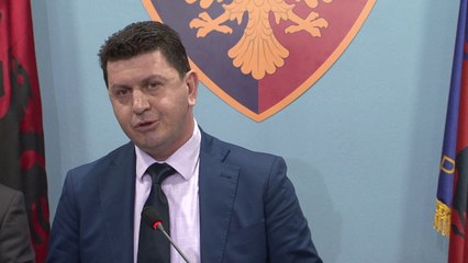 Trafiku i kokainës Holandë-Itali-Gjermani