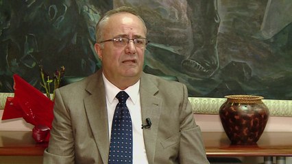 Qeveria, status për minatorët - Top Channel Albania - News - Lajme