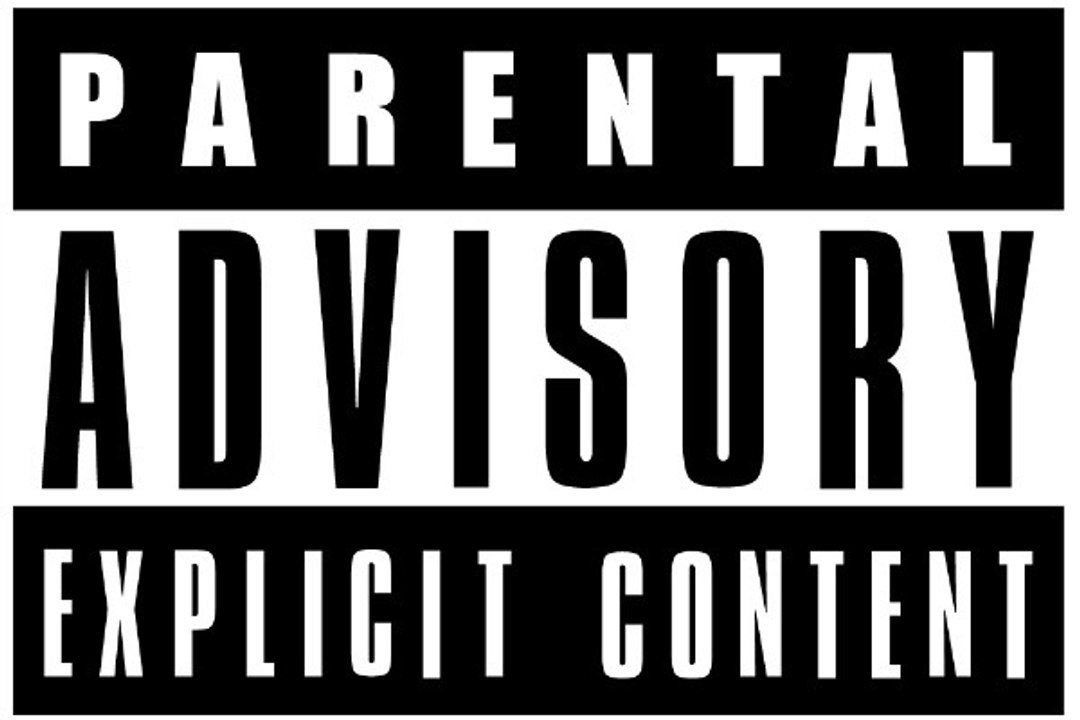 TRY NOT TO LAUGH or GRIN Funny Fails Compilation 2017 - Best Fails Vines Make You Laugh All Day