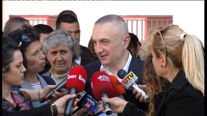 Edicioni i lajmeve i orës 20:00, 21 mars 2017 - Ora News