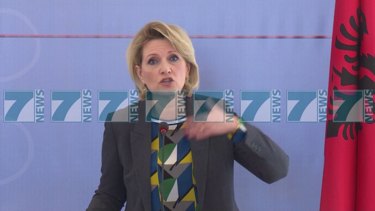 KODHELI TAKIM ME HOMOLOGUN MALAZEZ PER RREZIKUN NGA RUSIA - News, Lajme - Kanali 10