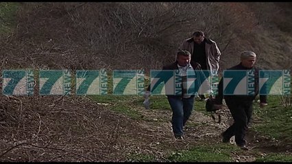 PROKURORIA ZBARDH NGJARJEN E RENDE NE DEVOLL - News, Lajme - Kanali 10