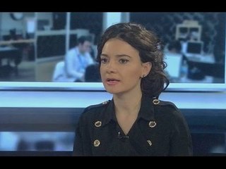 Report TV - Spiropali:S'i varim shpresat te LSI e PDIU, debatet në koalicion për vota