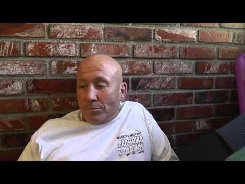 trainer says canelo can watch as many floyd fights as he wants he still wont win EsNews Boxing