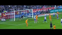 PEPE Real Madrid All Goals | 14 GOL | Beşiktaş JK