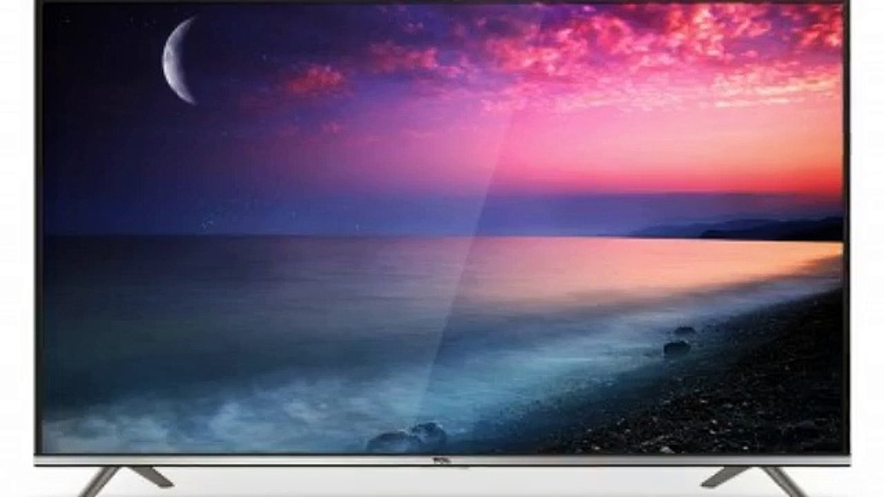 Top brands Electronics In a suiteable range