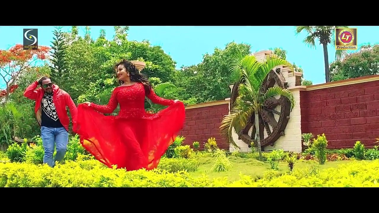 Chori Chori (Lubun Tubun) - HD Video Song