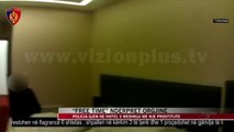 Goditet rrjeti i prostitucionit në Tiranë, gjashtë të arrestuar - News, Lajme - Vizion Plus