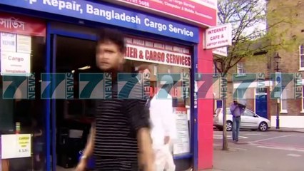 TWITTER BLLOKON TERRORISTET - News, Lajme - Kanali 8