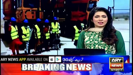 Thar women to drive dump trucks in coal fields