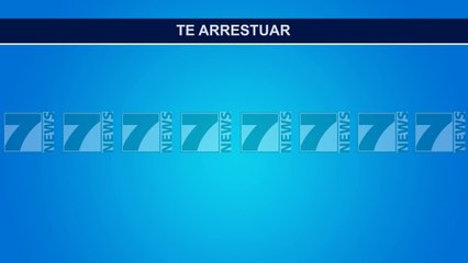 ORGJI NE “FREE TIME” POLICIA I NDERPRET - News, Lajme - Kanali 7