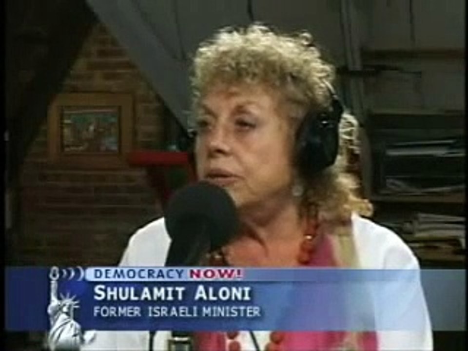 Anti-semitic, its a trick we always use it