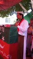 Imran Khan Speech PTI Workers Convention Chitral - 4th July 2017