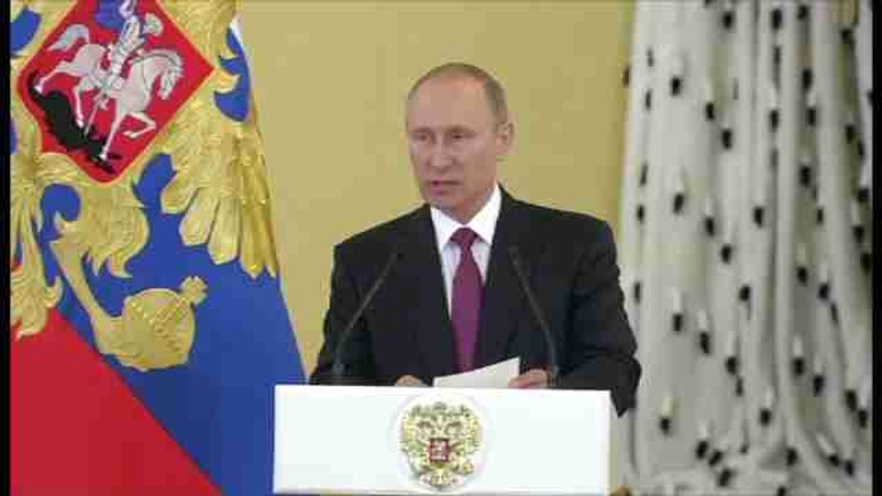 Putin y Xi acuerdan promover iniciativa para arreglo del conflicto coreano