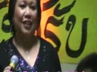 MISS MANININH A ORLEANS 2006