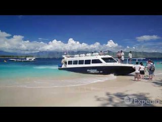 Next - Travel - Një udhëtim në Lombok, Indonezi - 22 Mars 2017 - Show - Vizion Plus