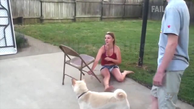 Next - Crazy - Çmenduritë e ditës - 22 Mars 2017 - Show - Vizion Plus