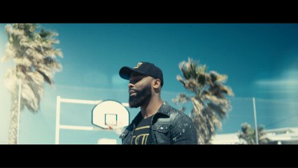 Kaaris - Boyz N The Hood
