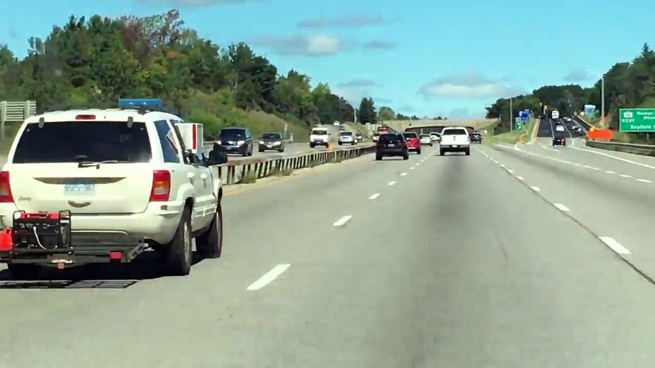 They Should Really Start Making Cars With Their Own AC