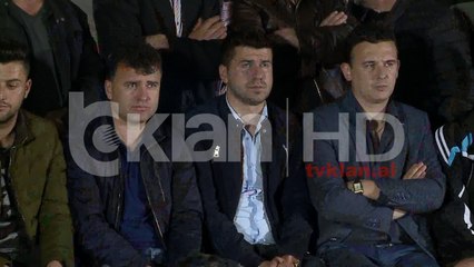 Berisha: Rama zhduku shpresën e shqiptareve për votën e lirë