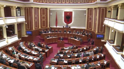 Hetimet, si u zbulua gardisti grabitës