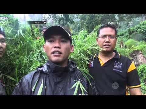 Usai jalani operasi bayi kembar siam Abdul Rohim membaik - NET12