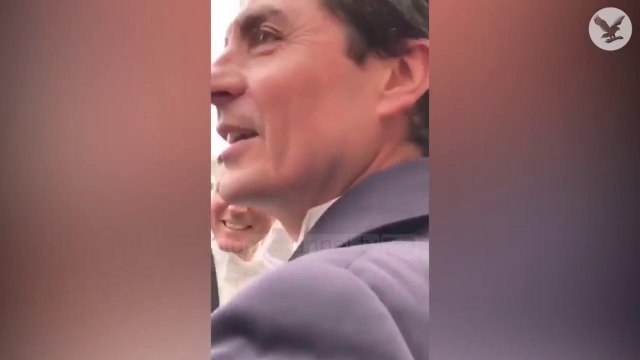 3 vjeçarja i “vjedh” Papës kapelën- Top Channel Albania - News - Lajme