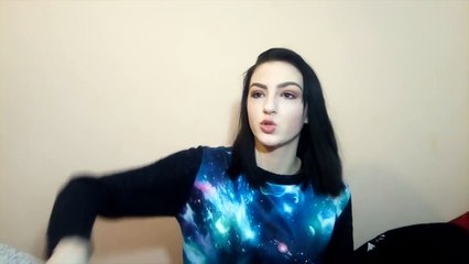 JOS JEDAN HAUL ZNAM DA IMAM PROBLEM