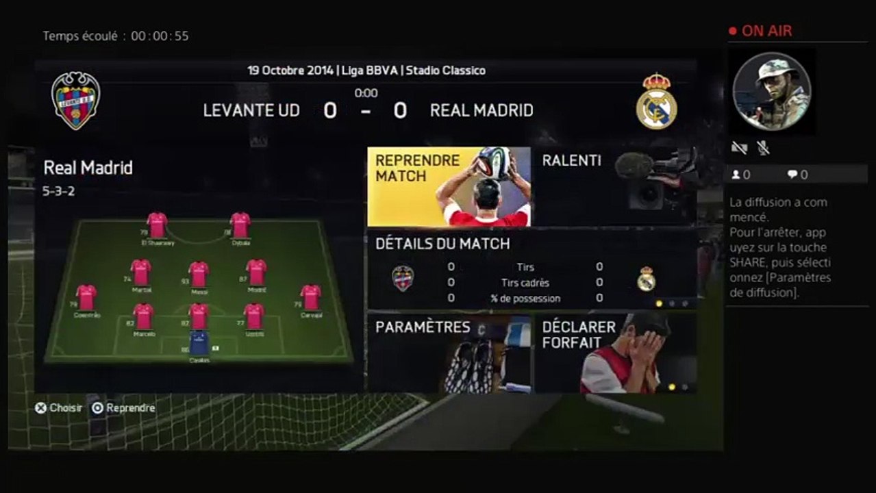 Fifa 15 (7)
