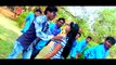 Tu Heija Mora Mandu Mun Karibi Khela odiya album song video